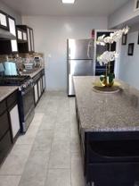 Castlemont Ave - Photo 1 of 1