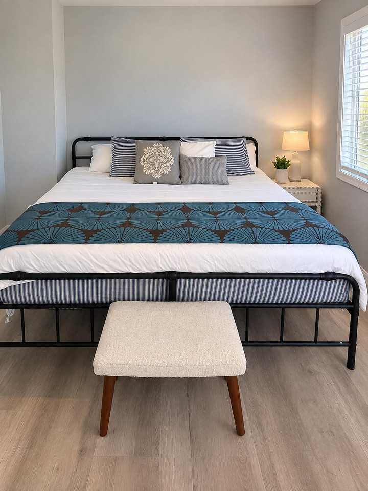 Castlemont Ave - Photo 4 of 7