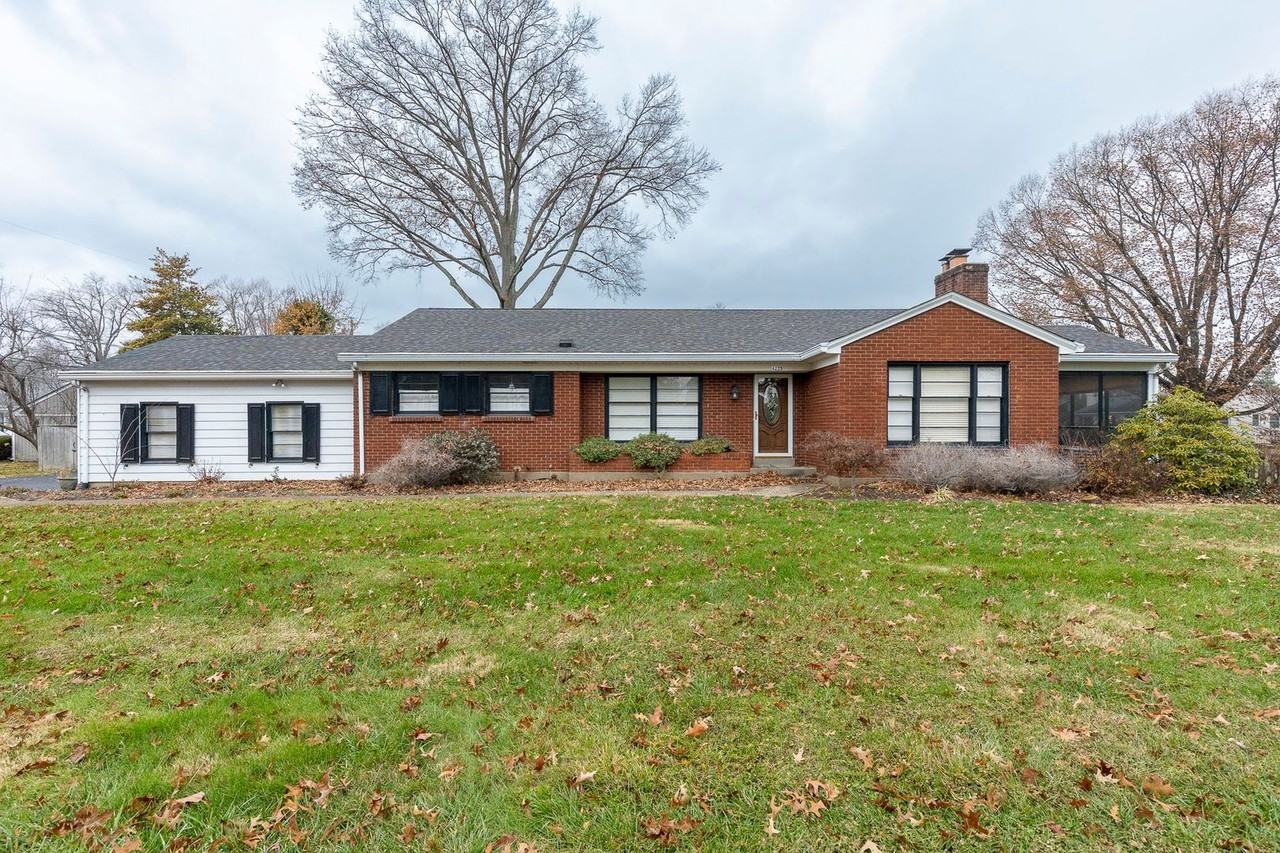 4225 Rudy Ln