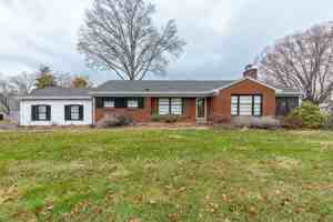 featured image of 4225 Rudy Ln