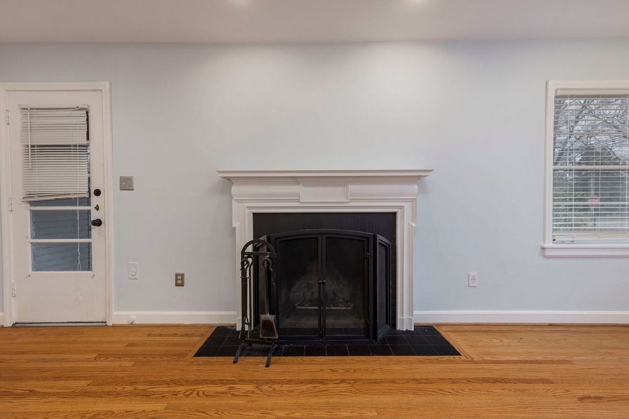 4225 Rudy Ln - Photo 4 of 50