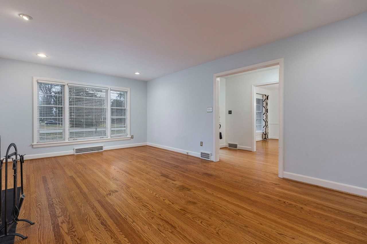 4225 Rudy Ln - Photo 6 of 50