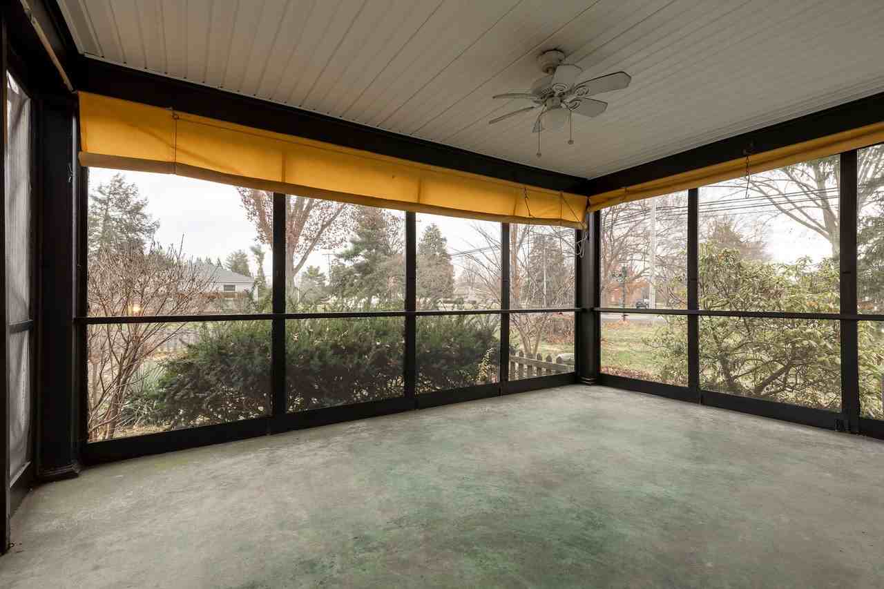 4225 Rudy Ln - Photo 7 of 50