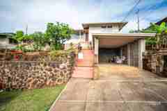 99-430 Poaha Pl - Photo 1 of 1