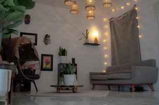 Braswell Dr - Photo 1 of 1