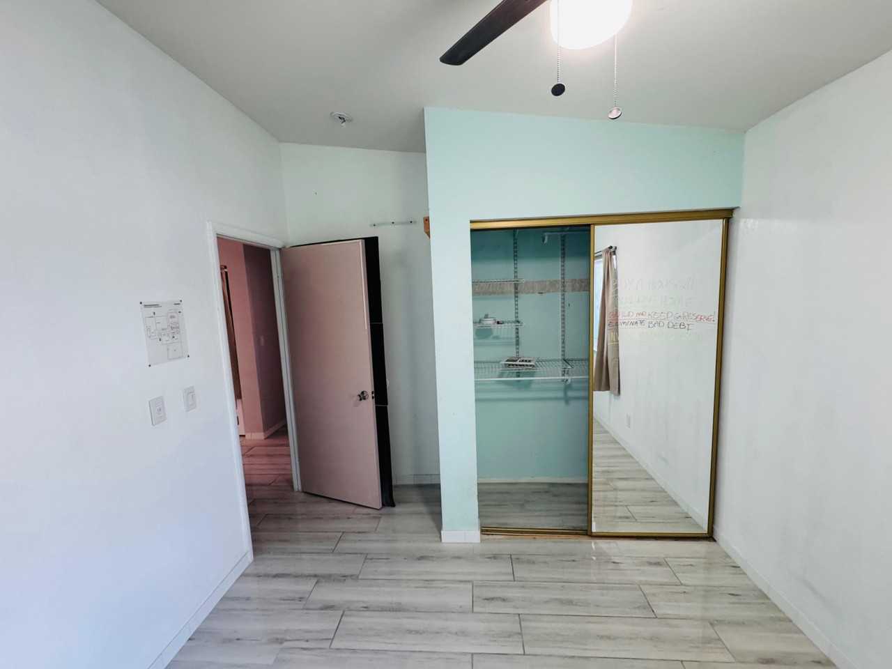 Braswell Dr - Photo 4 of 9
