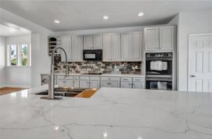 featured image of E 106th Ave