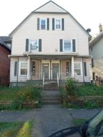 featured image of 914 Madison Ave