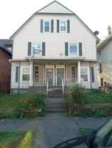 Madison Ave 914-916 - FOR SALE - Photo 1 of 1