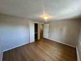 featured image of 83 Pleasant St