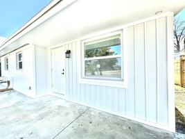 featured image of 10656 101st Ave