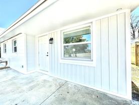 10656 101st Ave - Photo 1 of 1