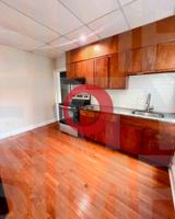 featured image of 4 E 4th St