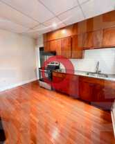 4 East 4th Street - Photo 1 of 1