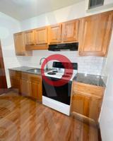 featured image of 37 E Philadelphia Ave