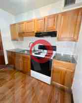 37 East Philadelphia Avenue - Photo 1 of 1
