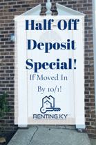 113 Manna Drive - Photo 1 of 1