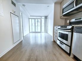36 Lisgar Street #1916 - Photo 1 of 1