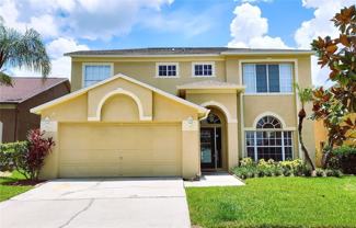 27536 Breakers Dr - Photo 1 of 1
