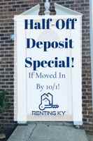featured image of 1027 Brooklyn Blvd