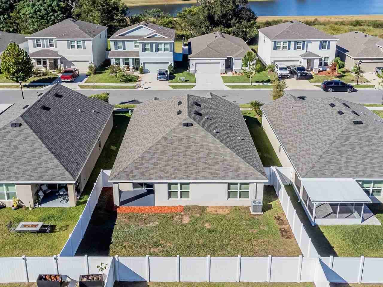 13748 Wineberry Dr - Photo 2 of 26