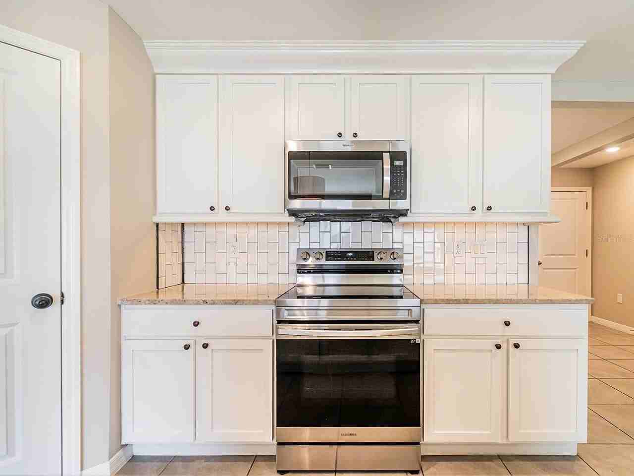 13748 Wineberry Dr - Photo 6 of 26