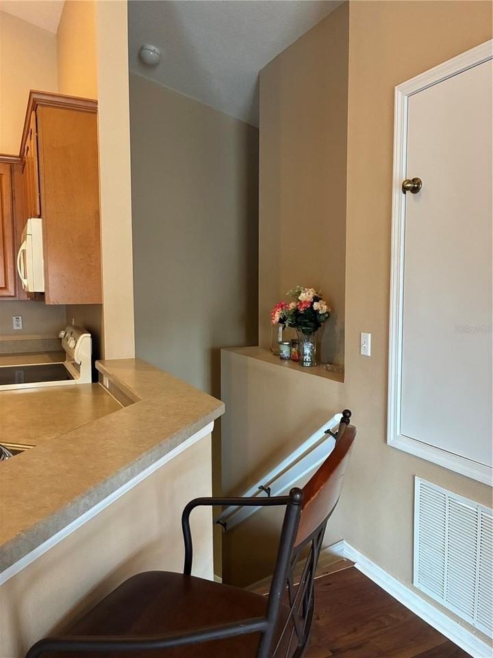 27825 Pleasure Ride Loop - Photo 4 of 10
