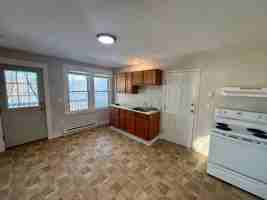 featured image of 30 Prospect Ave