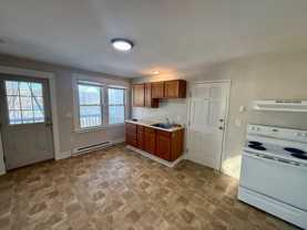 30 Prospect Avenue - Photo 1 of 1