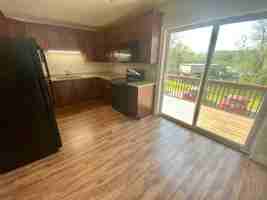 featured image of 4 Providence Rd