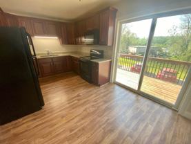 4 Providence Road - Photo 1 of 1