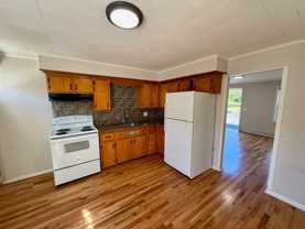 9 Elm Street - Photo 1 of 1
