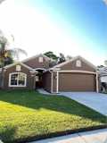 2709 Hawk Roost Ct - Photo 1 of 1