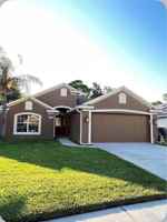 featured image of 2709 Hawk Roost Ct