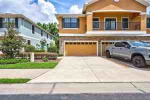 featured image of 5513 Kinglethill Dr