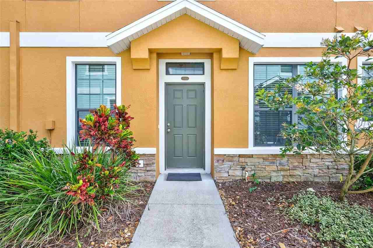 5513 Kinglethill Dr - Photo 4 of 35