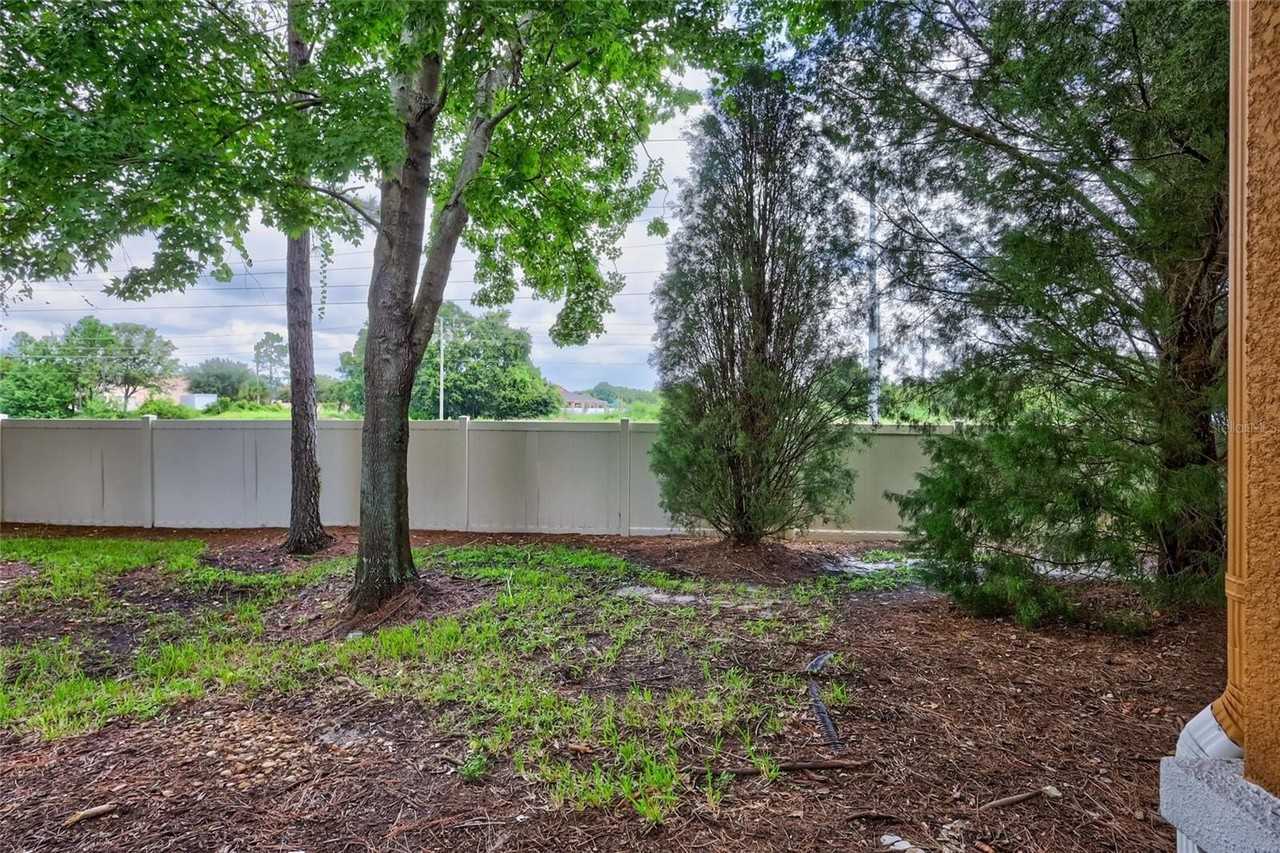 5513 Kinglethill Dr - Photo 6 of 35