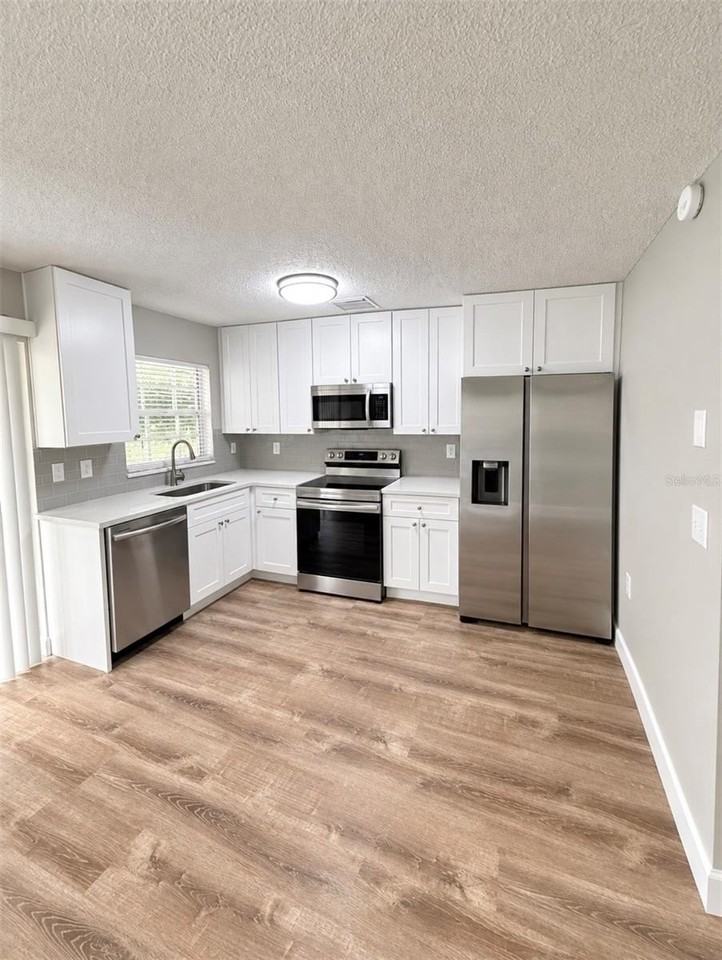 7316 Ivory Ter - Photo 2 of 10