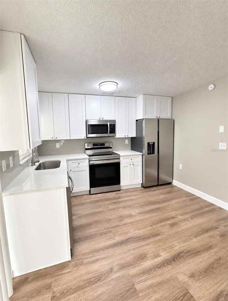 7316 Ivory Ter - Photo 3 of 10