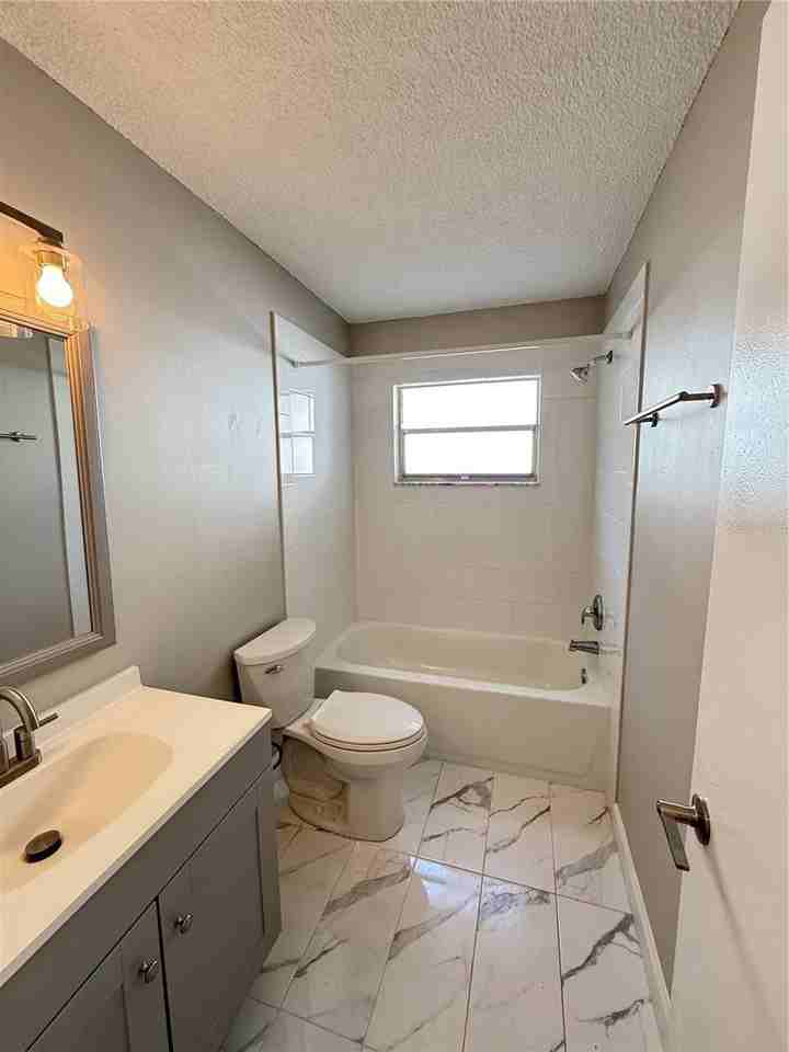 7316 Ivory Ter - Photo 4 of 10
