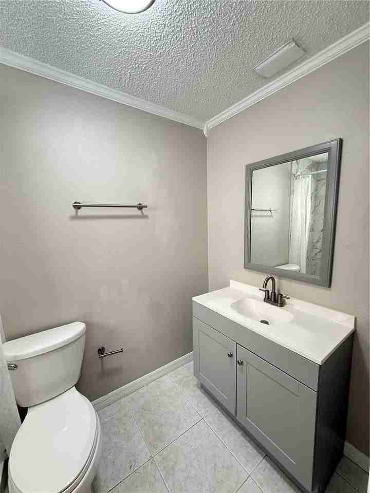 7316 Ivory Ter - Photo 5 of 10