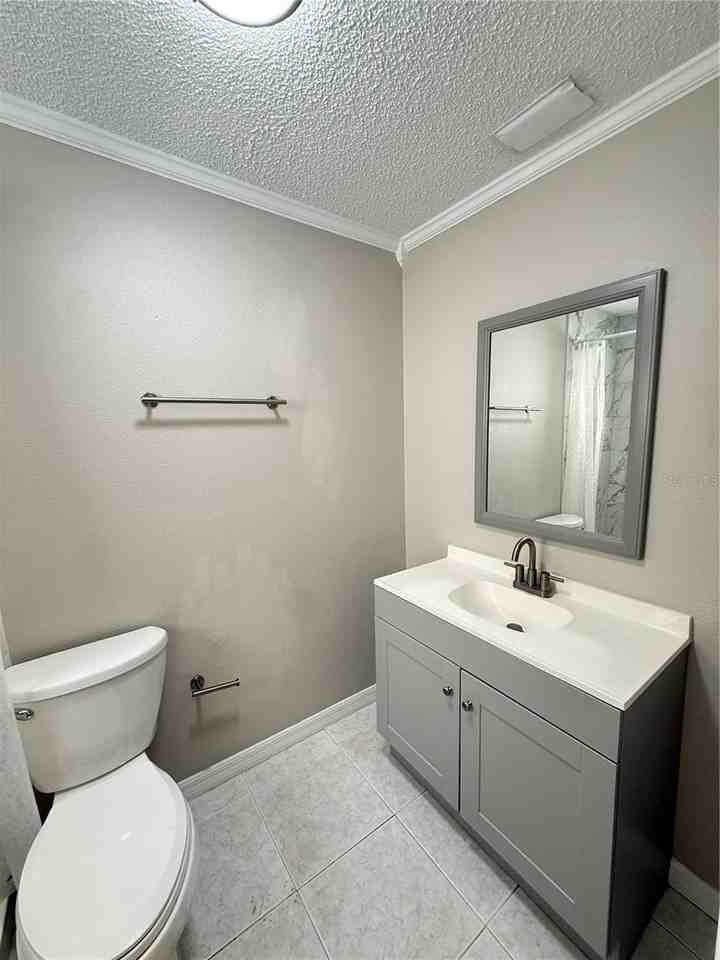 7316 Ivory Ter - Photo 6 of 10