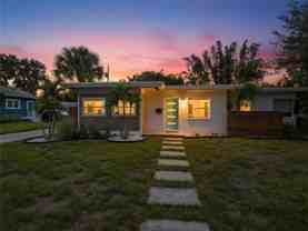 1015 32nd Ave N - Photo 1 of 1