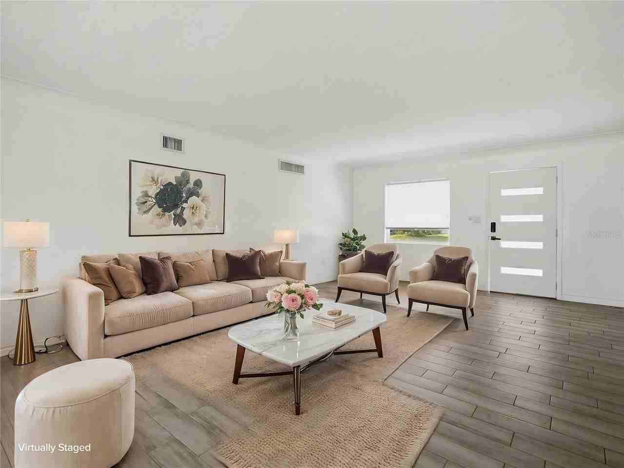 1015 32nd Ave N - Photo 7 of 28