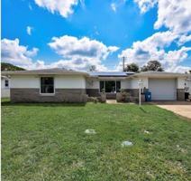 featured image of 11422 Yellowwood Ln