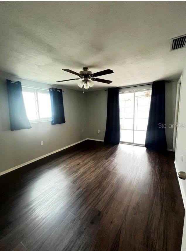 11422 Yellowwood Ln - Photo 6 of 12