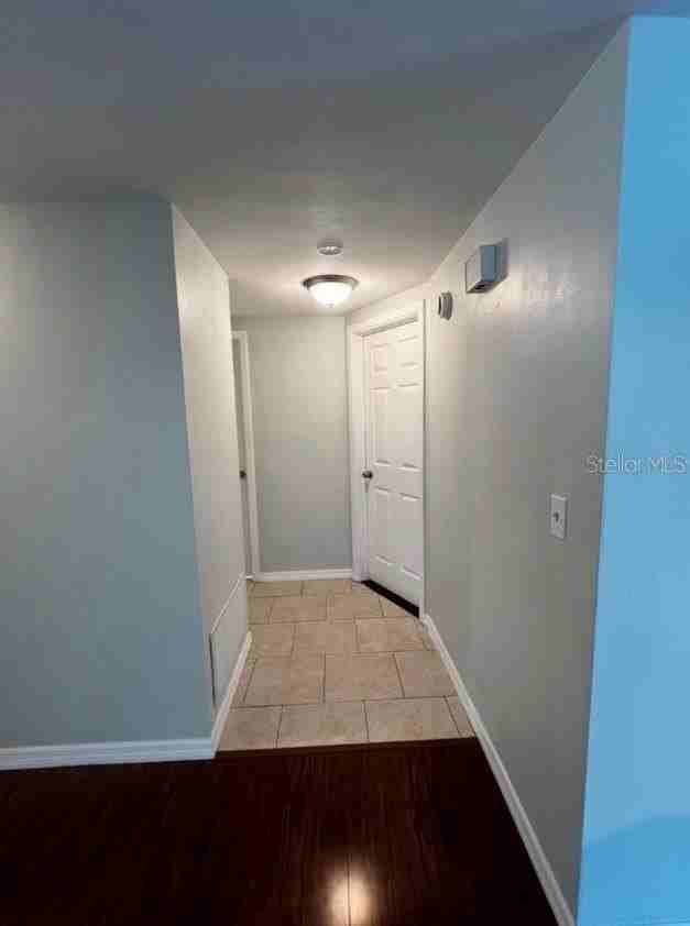 11422 Yellowwood Ln - Photo 7 of 12