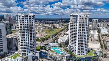 featured image of 449 S 12th St #1504