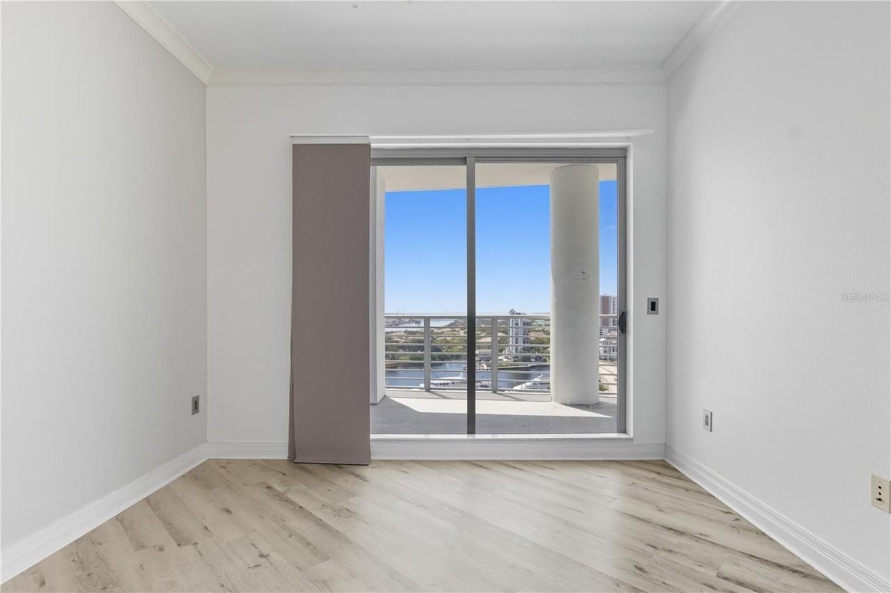449 S 12th St #1504 - Photo 4 of 50