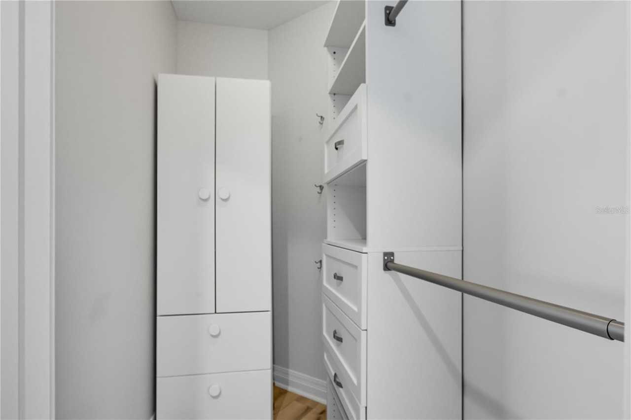 449 S 12th St #1504 - Photo 7 of 50